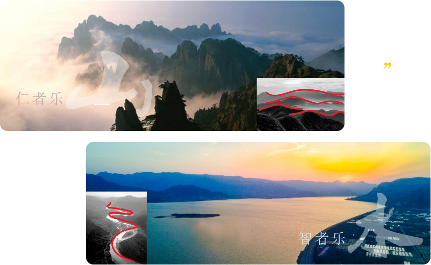 亿万先生MR·(中国集团)官方网站