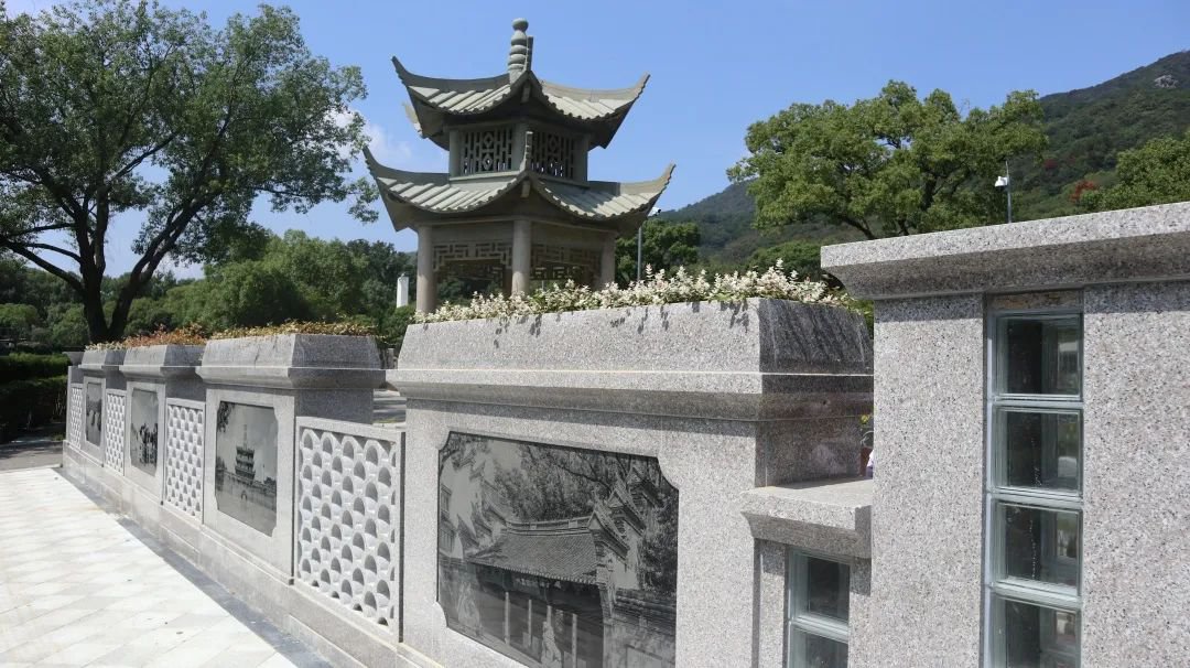 亿万先生MR·(中国集团)官方网站