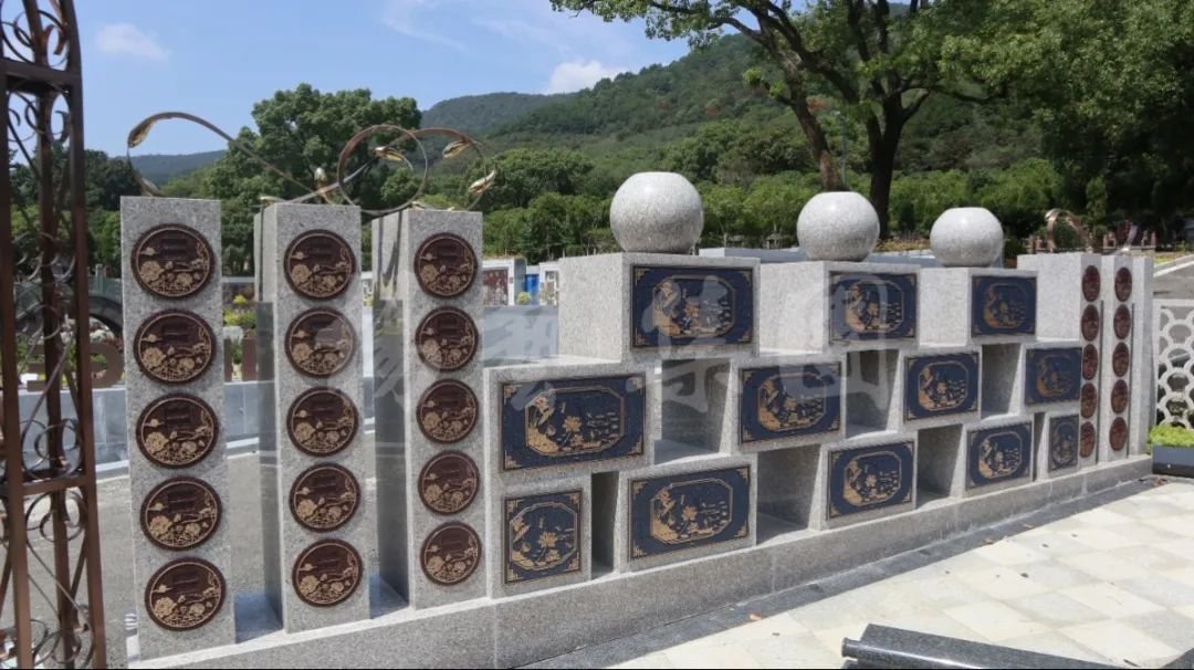 亿万先生MR·(中国集团)官方网站