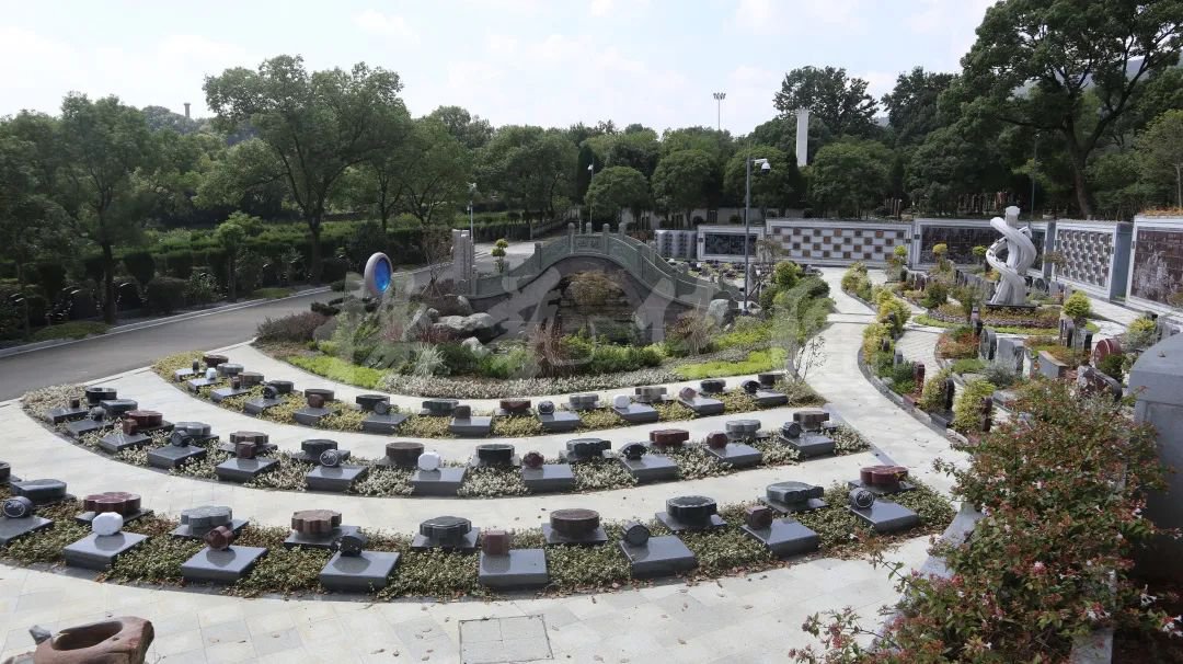 亿万先生MR·(中国集团)官方网站