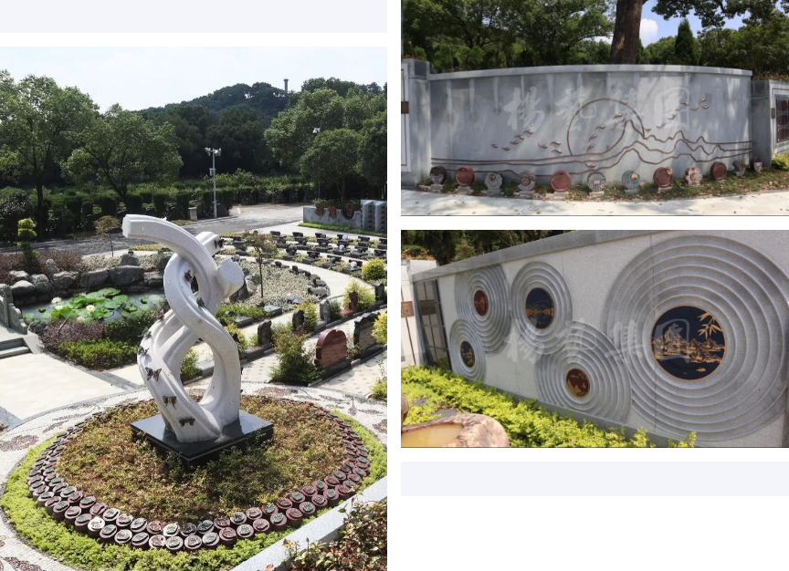 亿万先生MR·(中国集团)官方网站