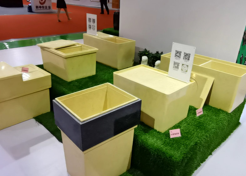 亿万先生MR·(中国集团)官方网站