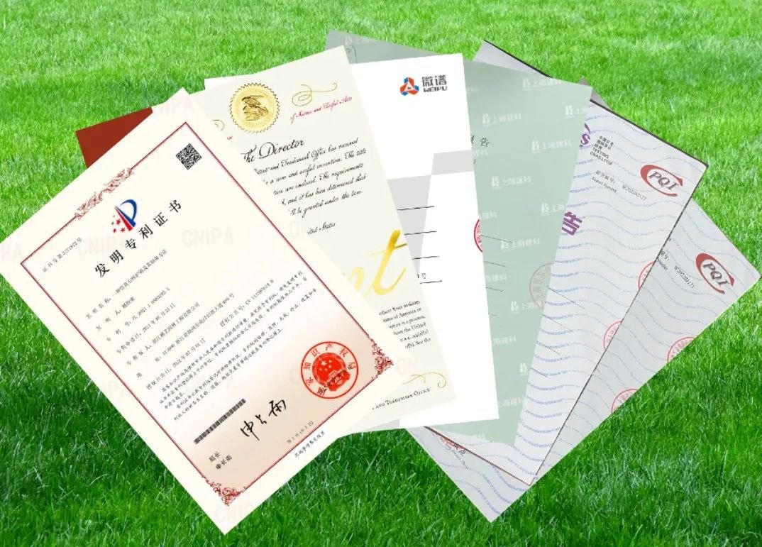 亿万先生MR·(中国集团)官方网站