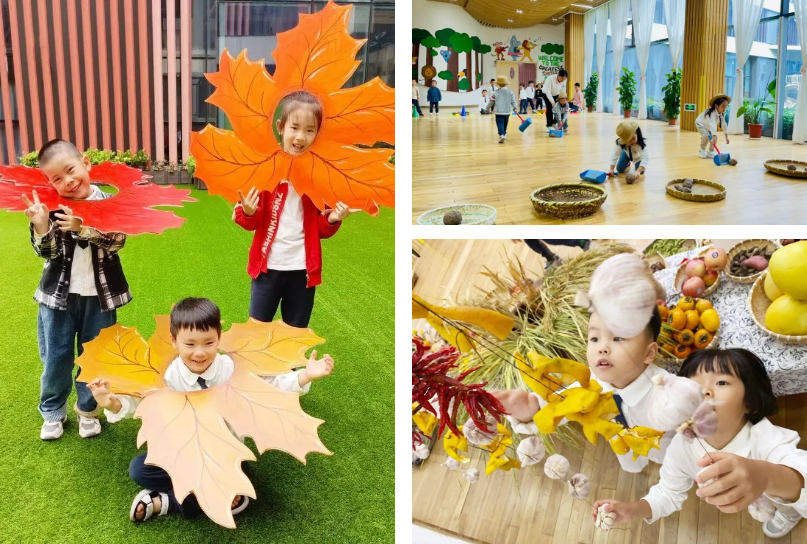 亿万先生MR·(中国集团)官方网站