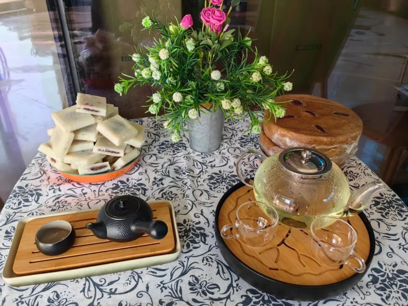 亿万先生MR·(中国集团)官方网站