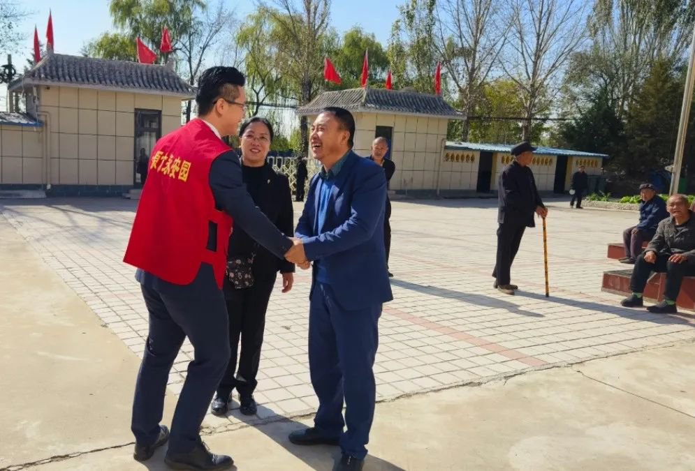 亿万先生MR·(中国集团)官方网站