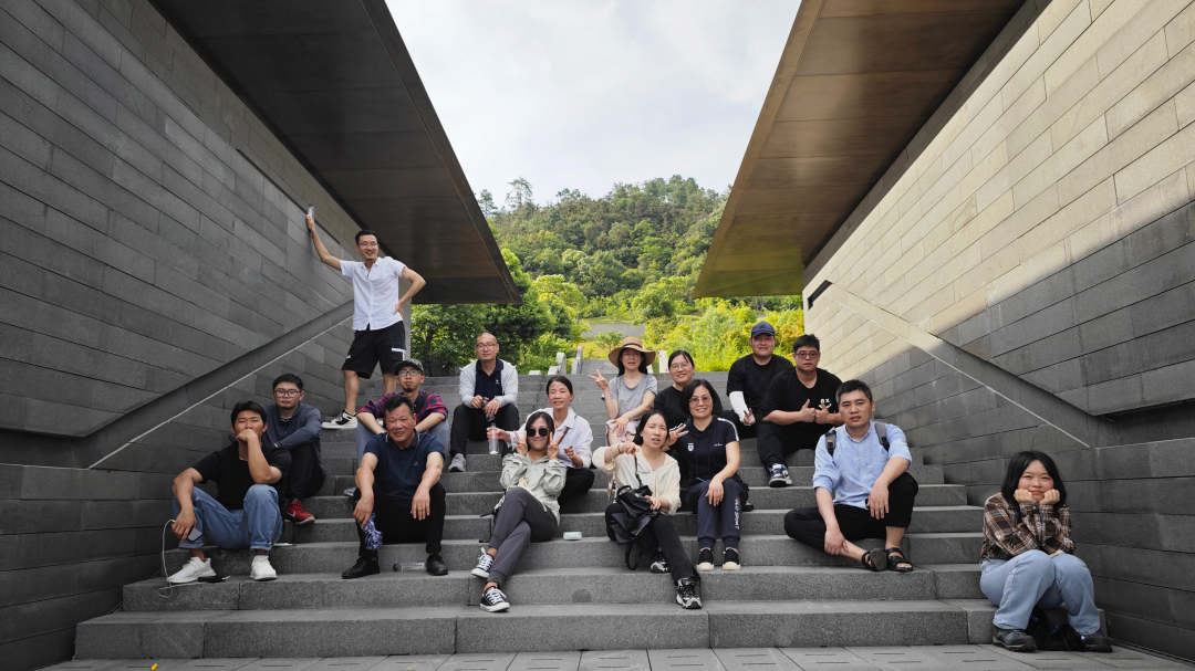 亿万先生MR·(中国集团)官方网站