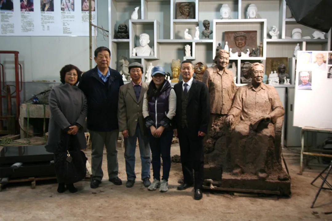 亿万先生MR·(中国集团)官方网站