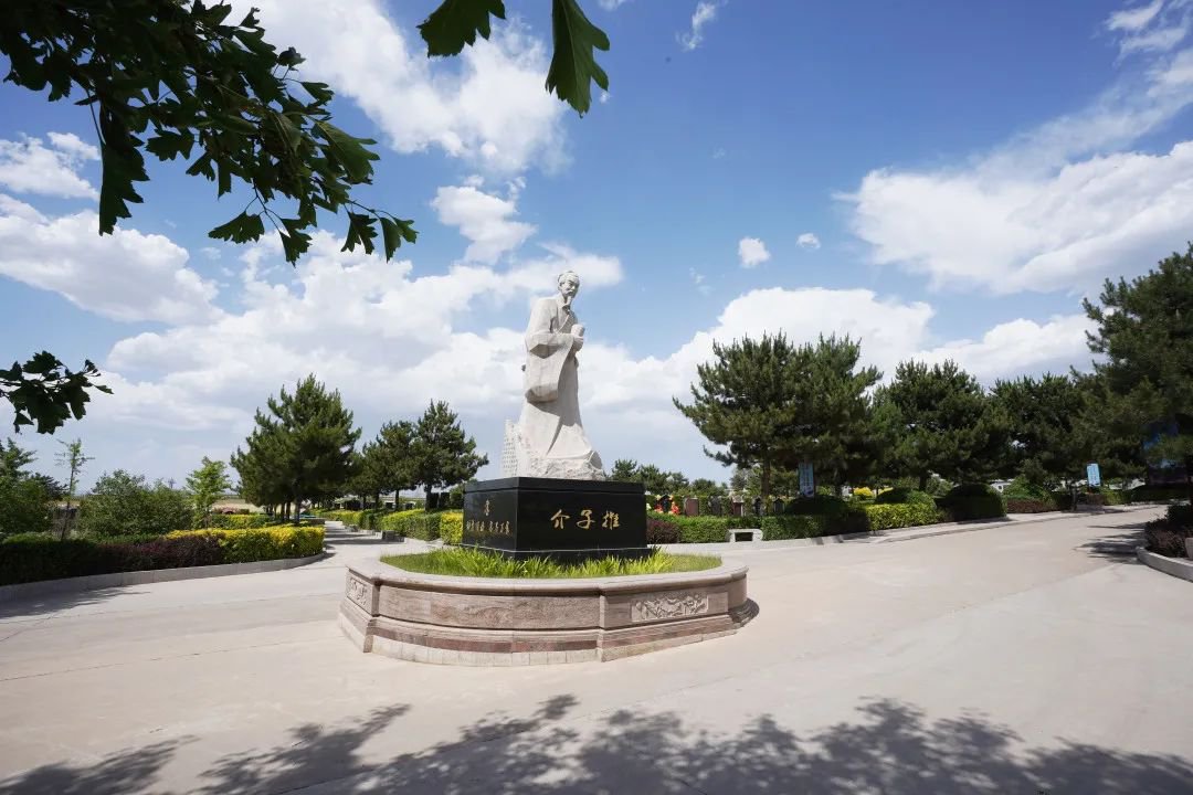 亿万先生MR·(中国集团)官方网站