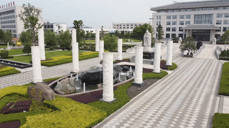 亿万先生MR·(中国集团)官方网站