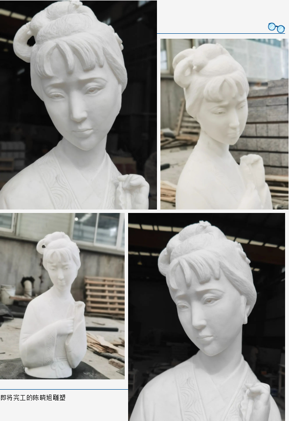 亿万先生MR·(中国集团)官方网站