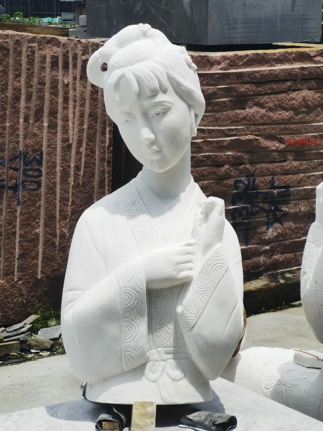 亿万先生MR·(中国集团)官方网站