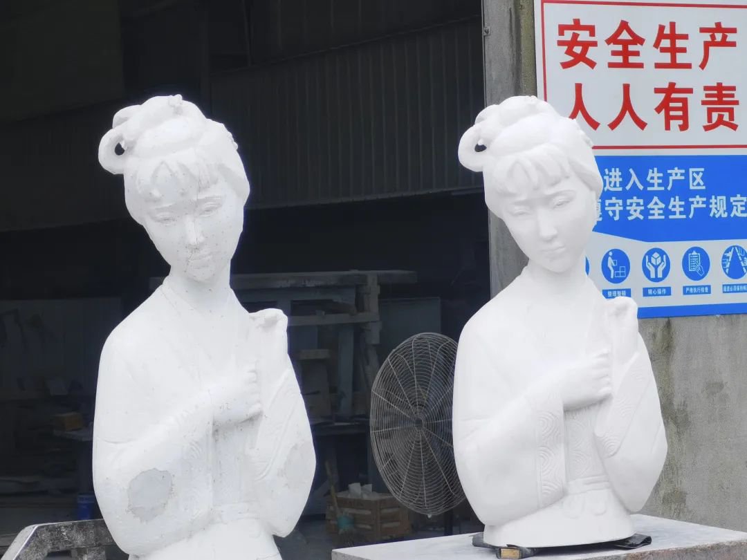 亿万先生MR·(中国集团)官方网站