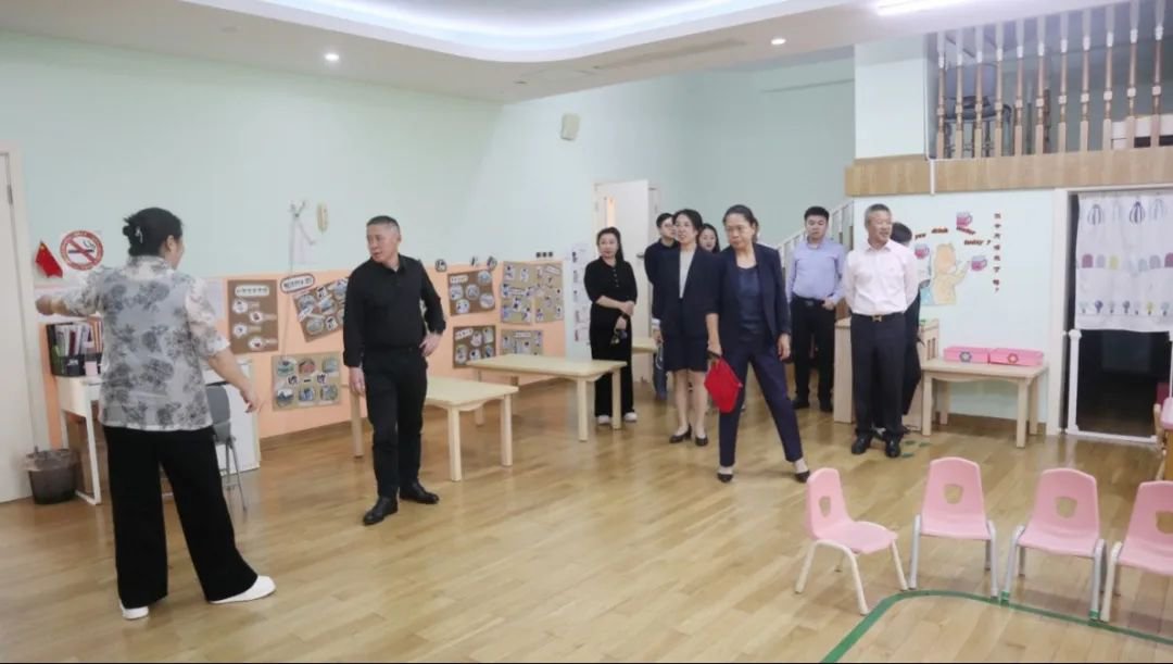 亿万先生MR·(中国集团)官方网站