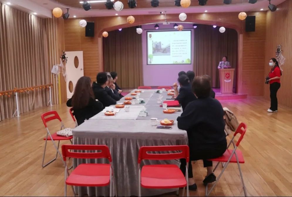 音教共融，，，，，，，谱写新篇章