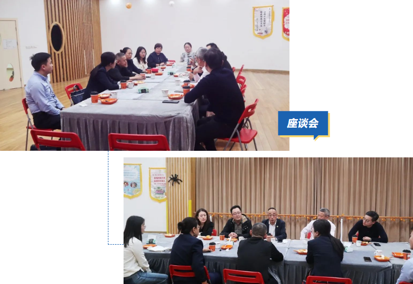 亿万先生MR·(中国集团)官方网站