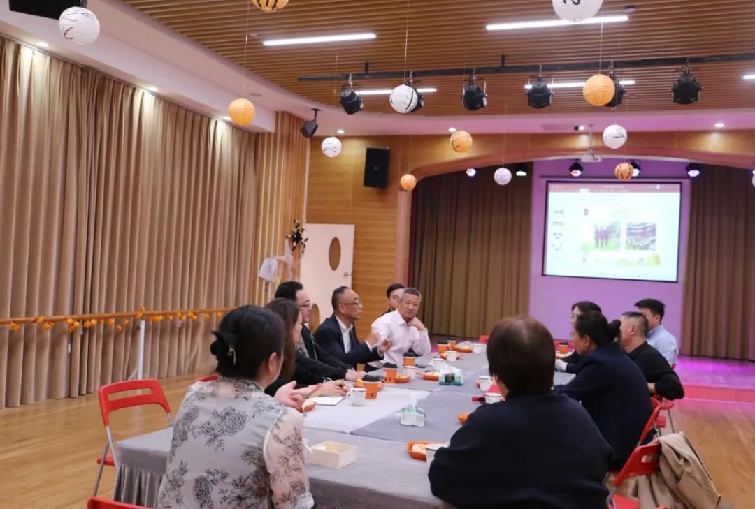 亿万先生MR·(中国集团)官方网站