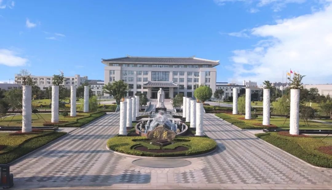 亿万先生MR·(中国集团)官方网站