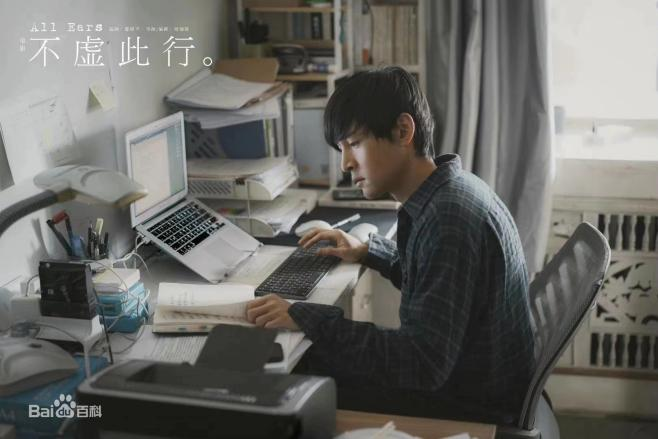 亿万先生MR·(中国集团)官方网站