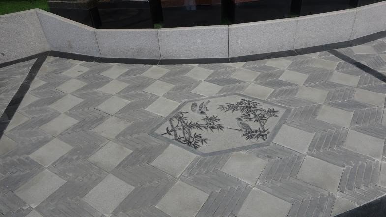 亿万先生MR·(中国集团)官方网站