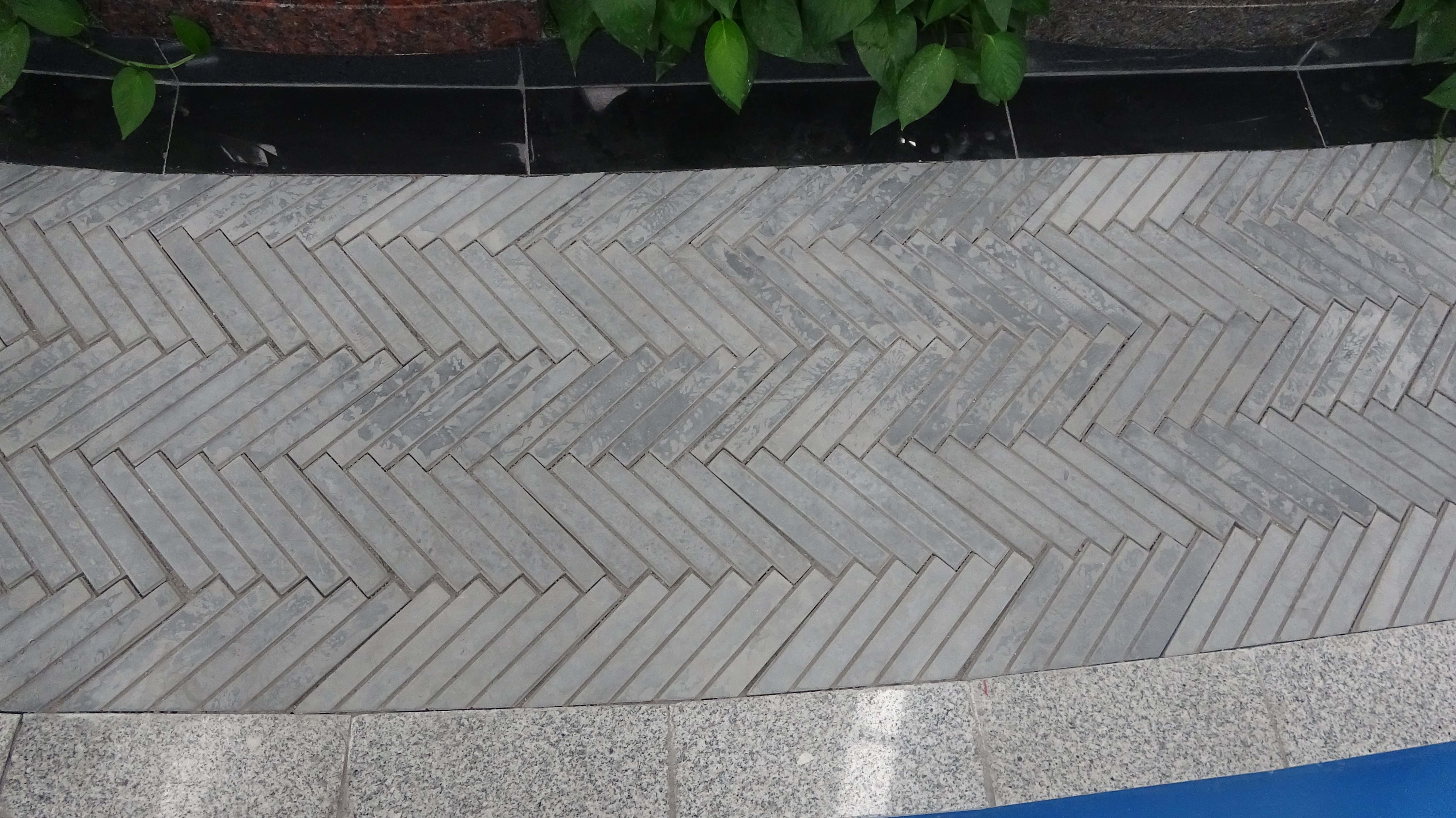 亿万先生MR·(中国集团)官方网站