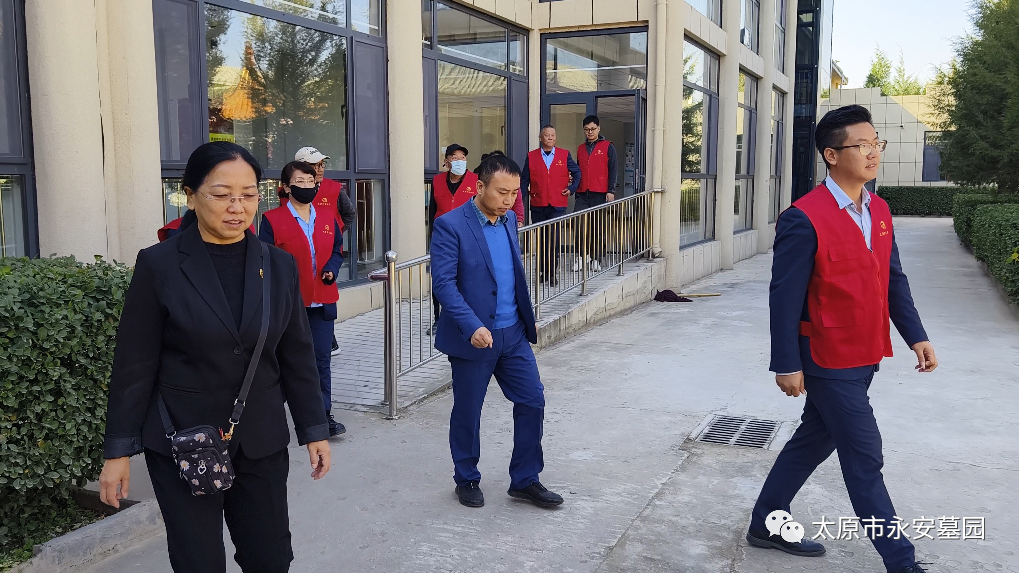 亿万先生MR·(中国集团)官方网站