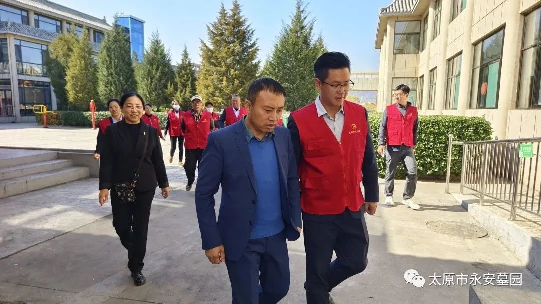 亿万先生MR·(中国集团)官方网站