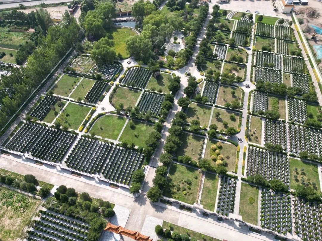 亿万先生MR·(中国集团)官方网站