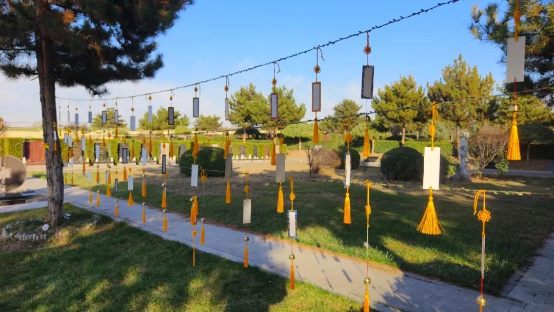 亿万先生MR·(中国集团)官方网站