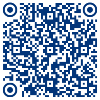 亿万先生MR·(中国集团)官方网站