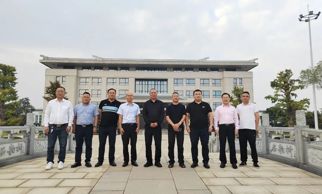 亿万先生MR·(中国集团)官方网站