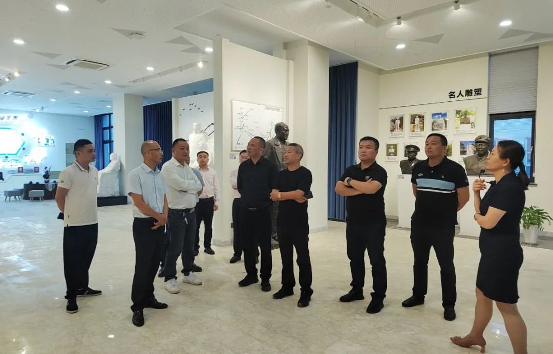 亿万先生MR·(中国集团)官方网站