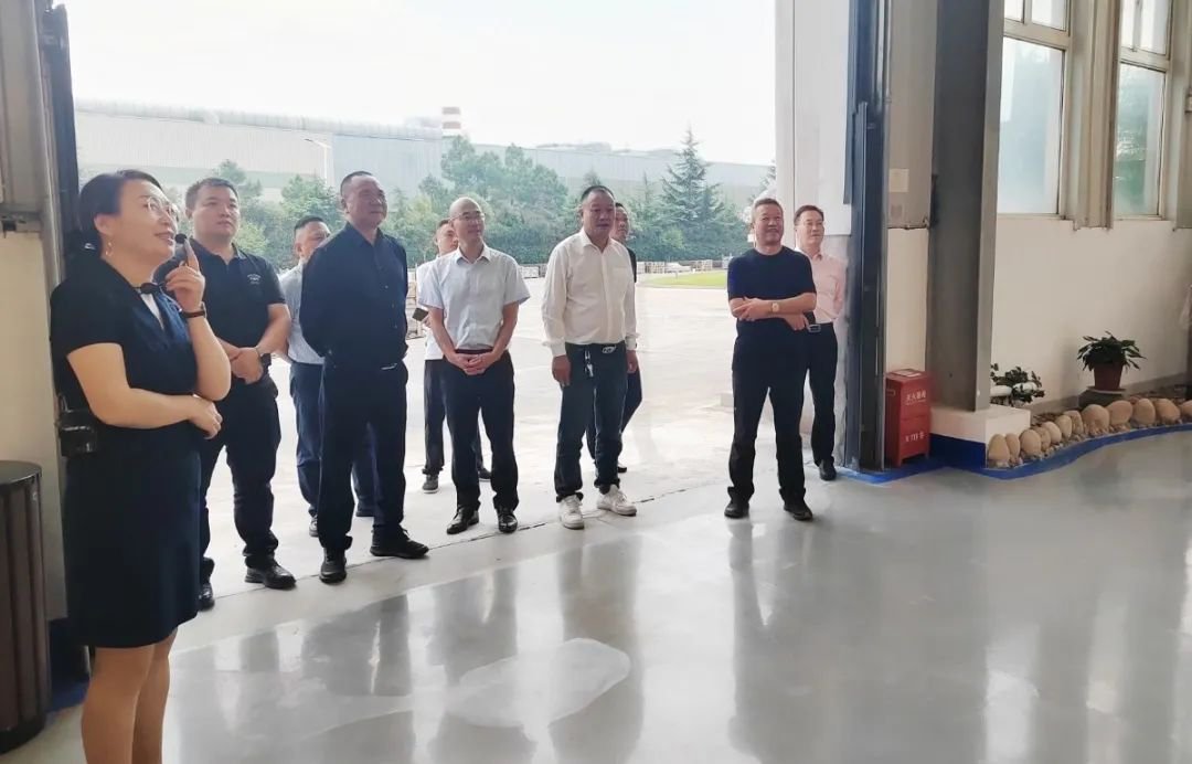 亿万先生MR·(中国集团)官方网站