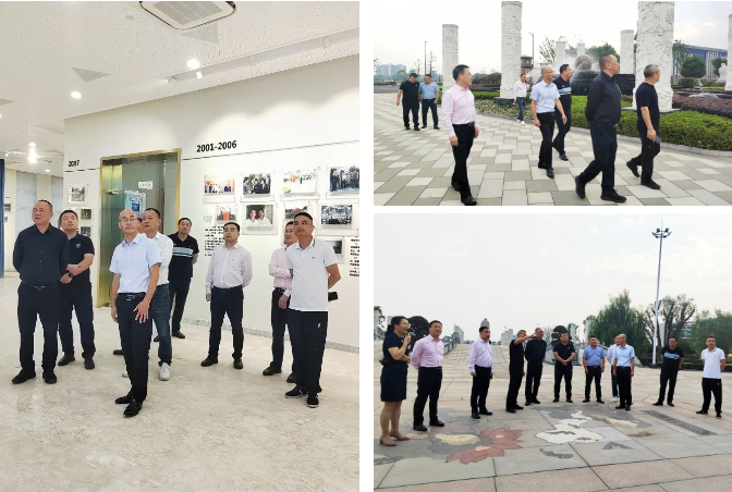 亿万先生MR·(中国集团)官方网站