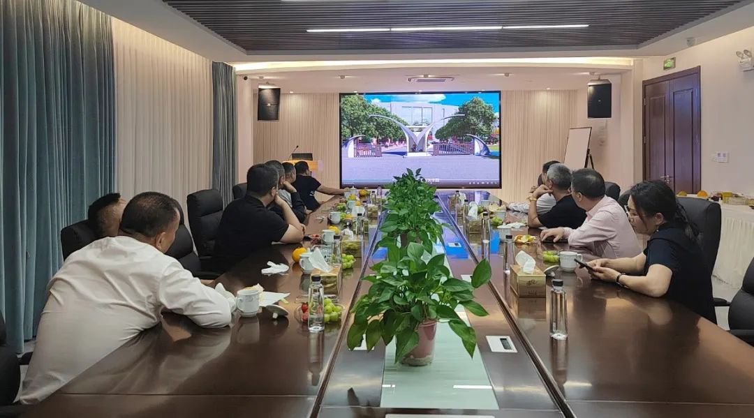 亿万先生MR·(中国集团)官方网站