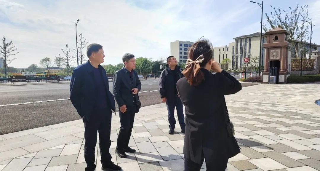 亿万先生MR·(中国集团)官方网站