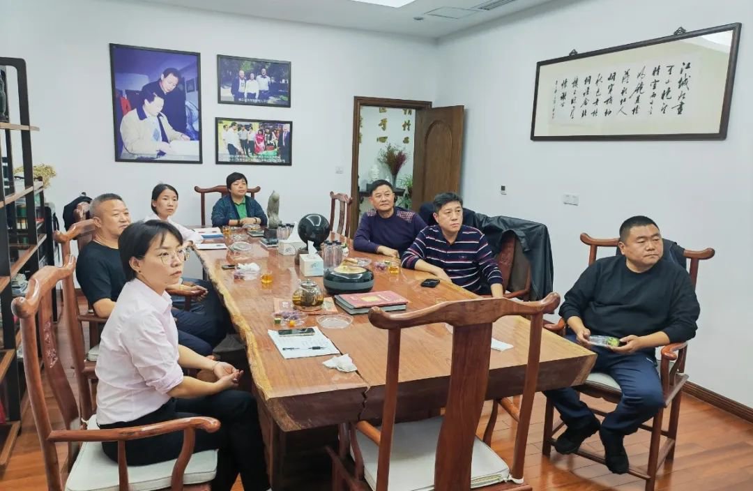 亿万先生MR·(中国集团)官方网站