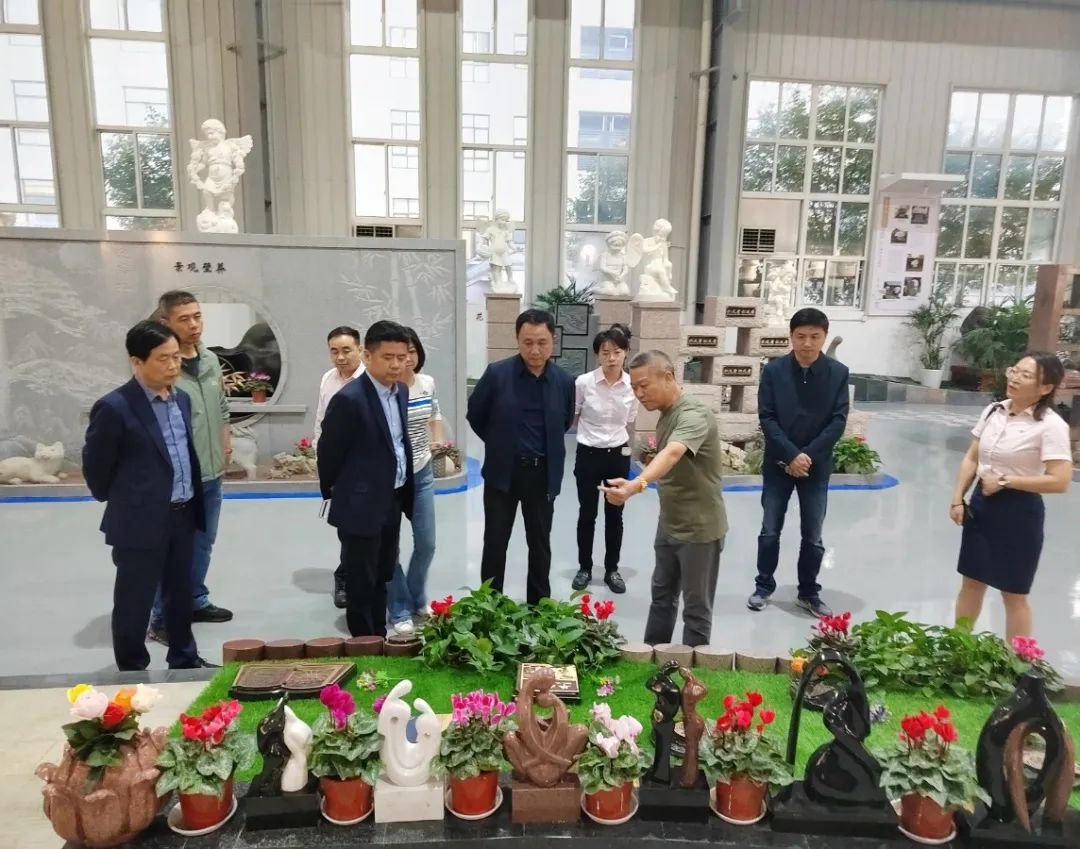 亿万先生MR·(中国集团)官方网站