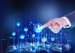 年轻人涌入殡葬行业，，，，引发立异与文化传承