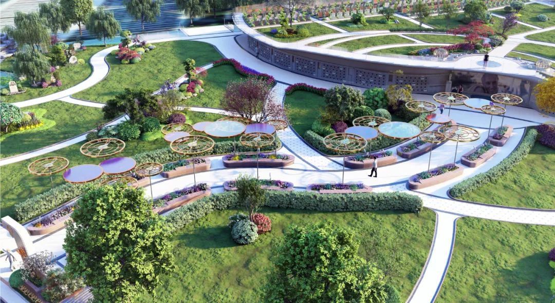 亿万先生MR·(中国集团)官方网站