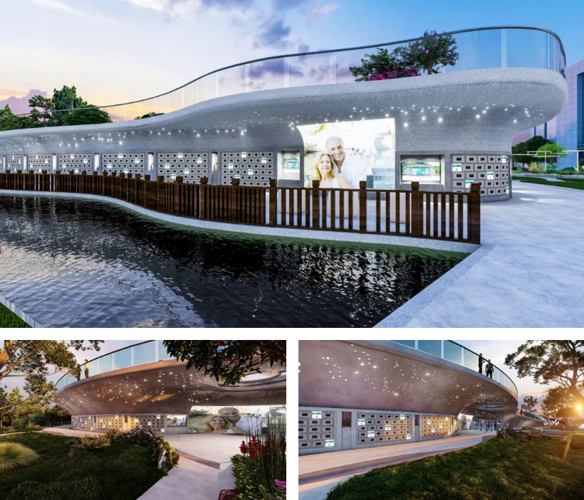 亿万先生MR·(中国集团)官方网站