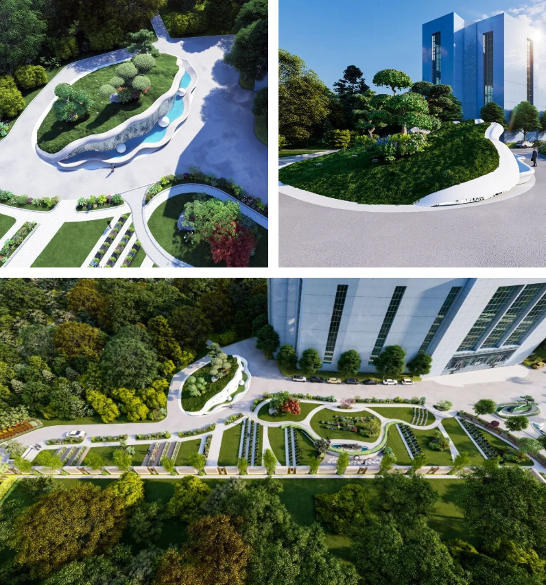 亿万先生MR·(中国集团)官方网站