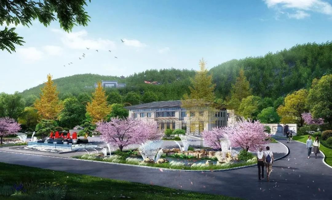 亿万先生MR·(中国集团)官方网站