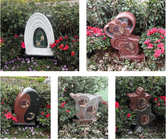 亿万先生MR·(中国集团)官方网站