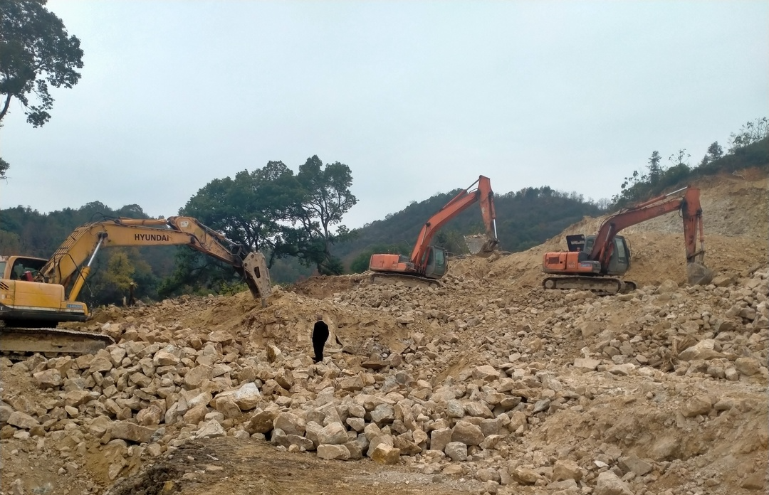 亿万先生MR·(中国集团)官方网站