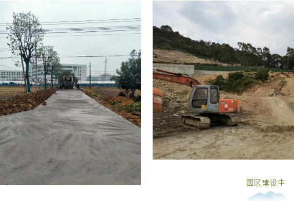 亿万先生MR·(中国集团)官方网站