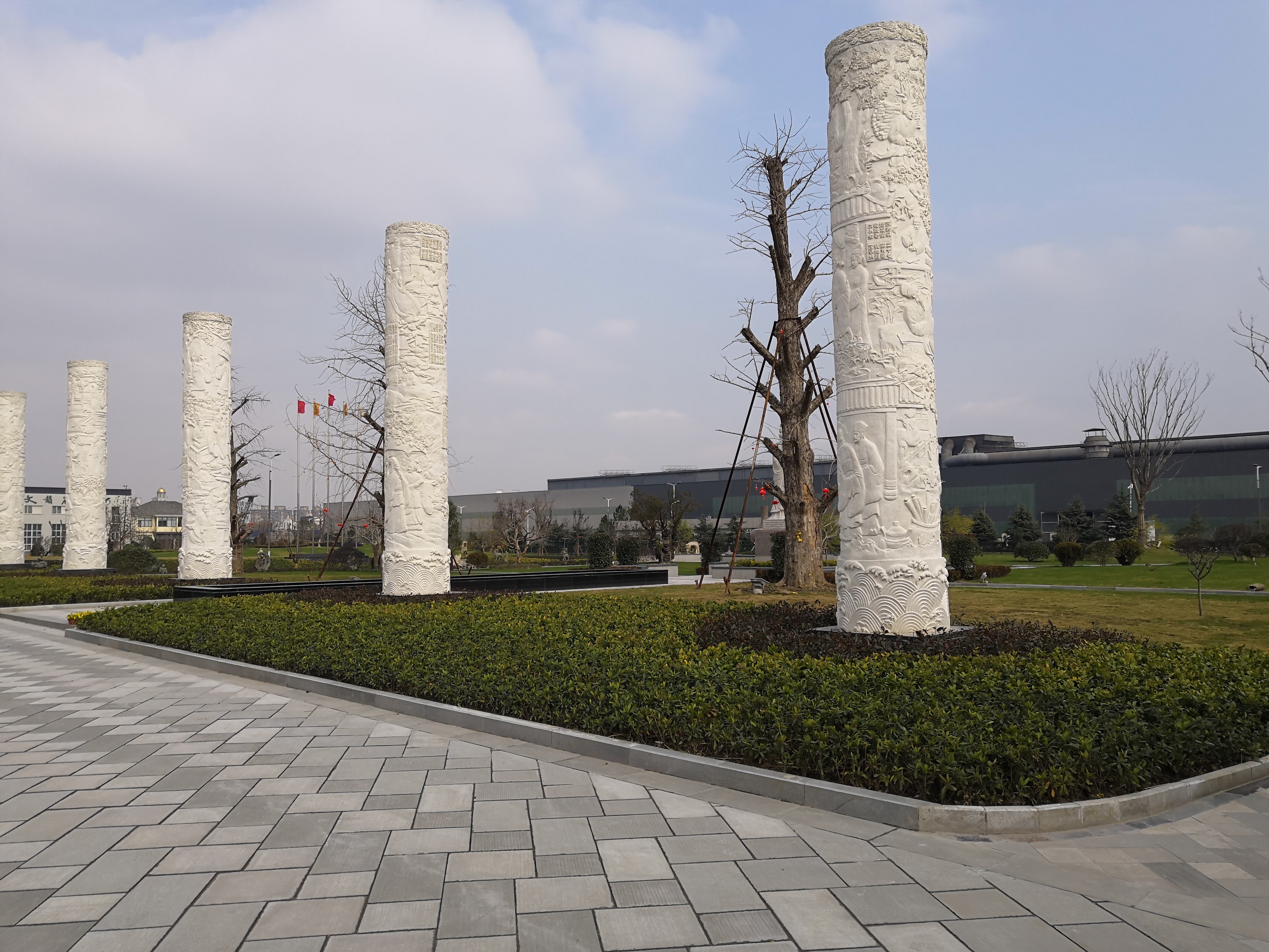 亿万先生MR·(中国集团)官方网站