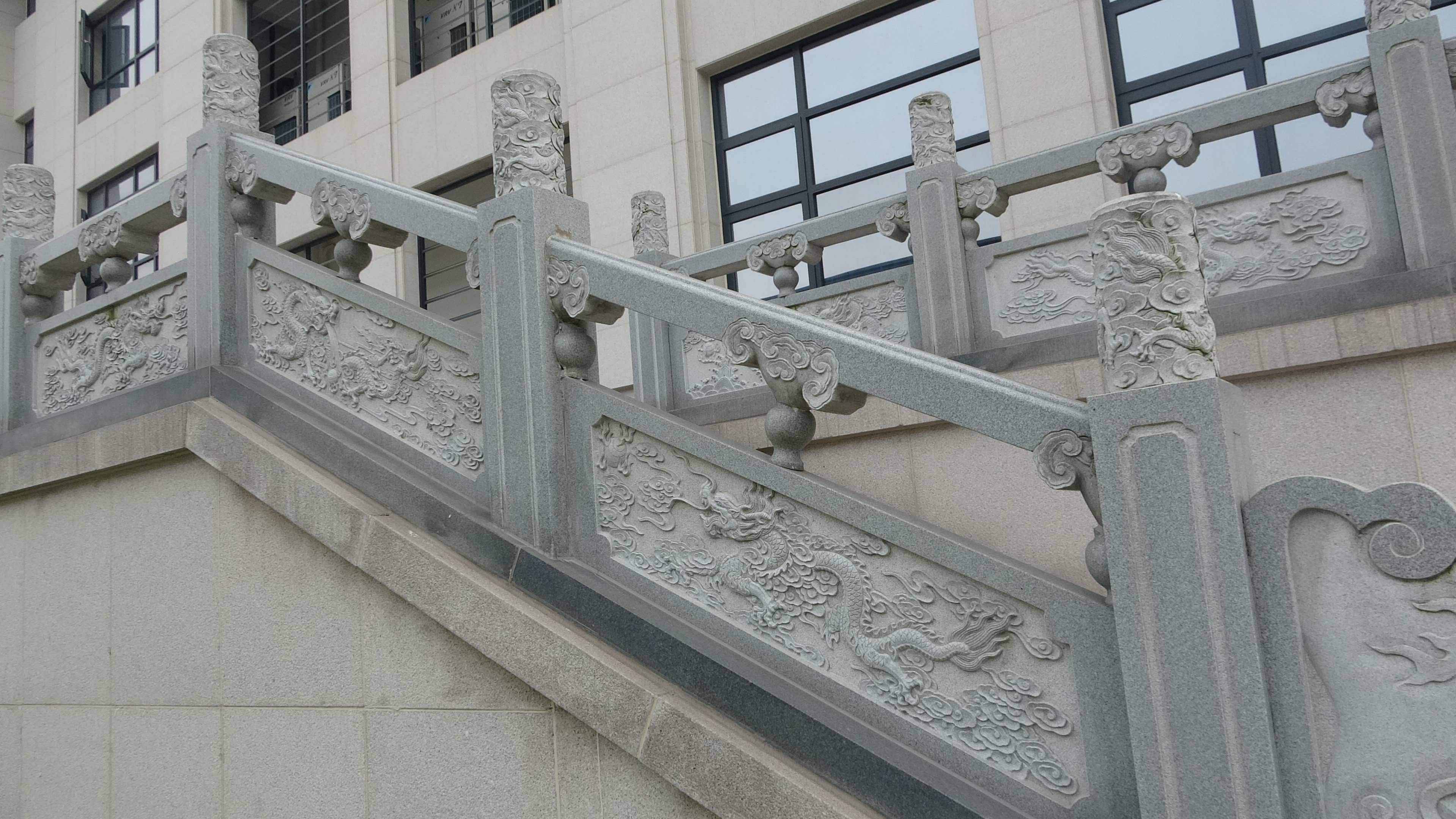 亿万先生MR·(中国集团)官方网站