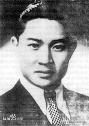 亿万先生MR·(中国集团)官方网站