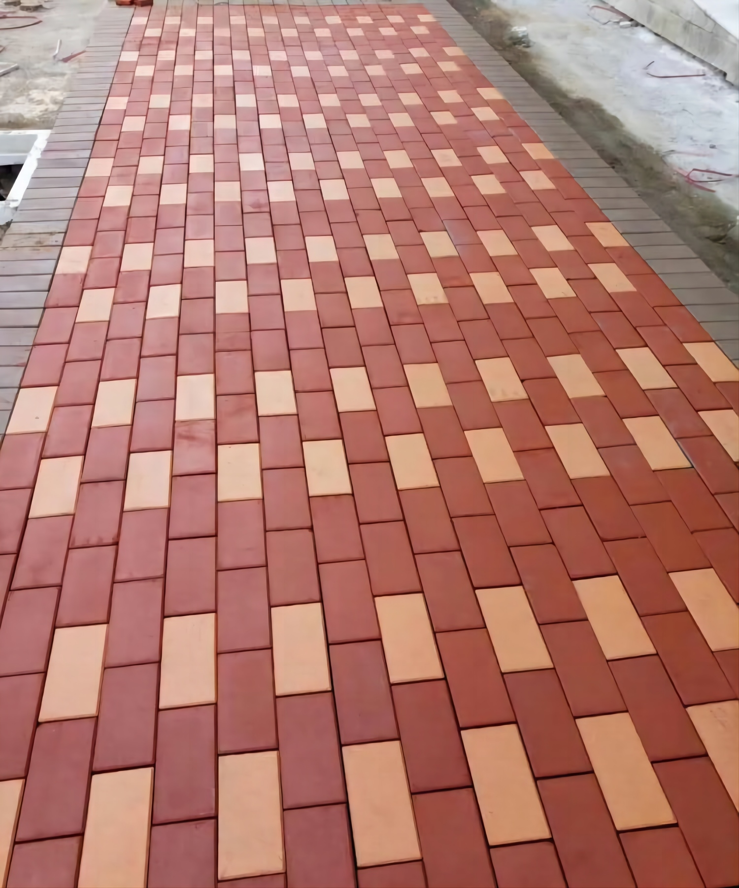 亿万先生MR·(中国集团)官方网站